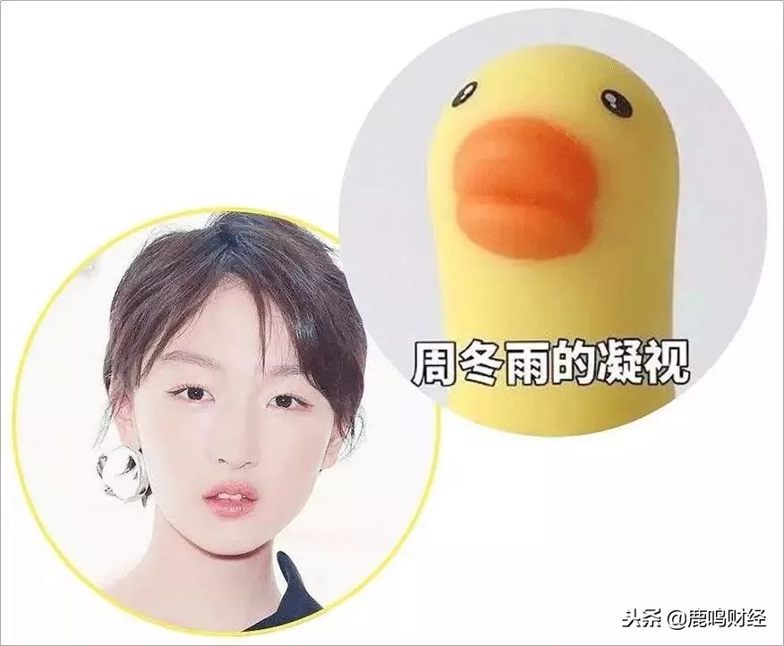 小孩子怼脸表情包,小孩子表情包打架