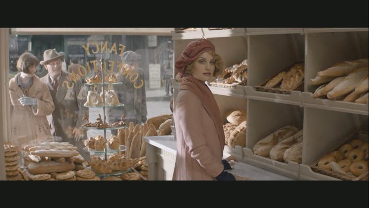 神奇动物格林德沃之罪讲的是什么,神奇动物格林德沃之罪一分钟回顾