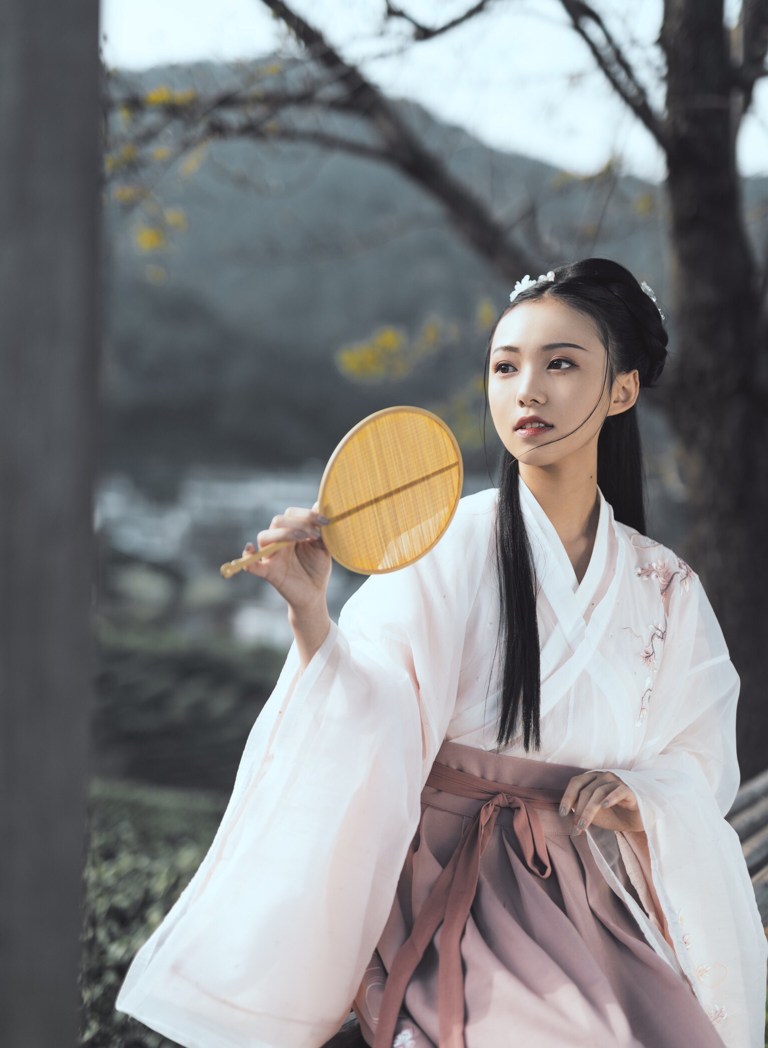 春日偶成程颢古诗速记,程颢春日偶成古诗视频