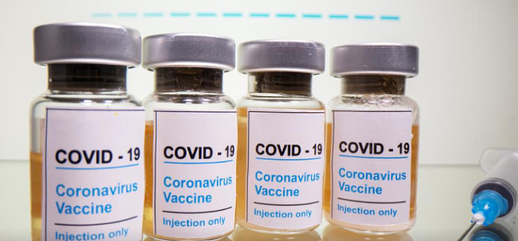 小默的小莫成为全球首款新冠口服药并获批上市