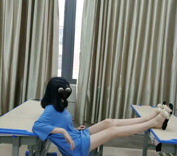 露腿的快速方法,露腿的小妙招