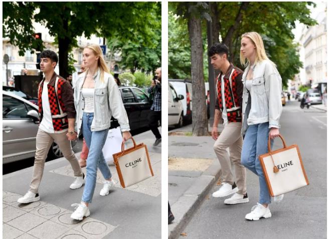 今年的帆布包女,新款帆布包惊艳来袭