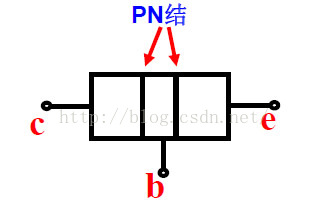 电子电路基础培训班,电子电路基础知识入门视频教程