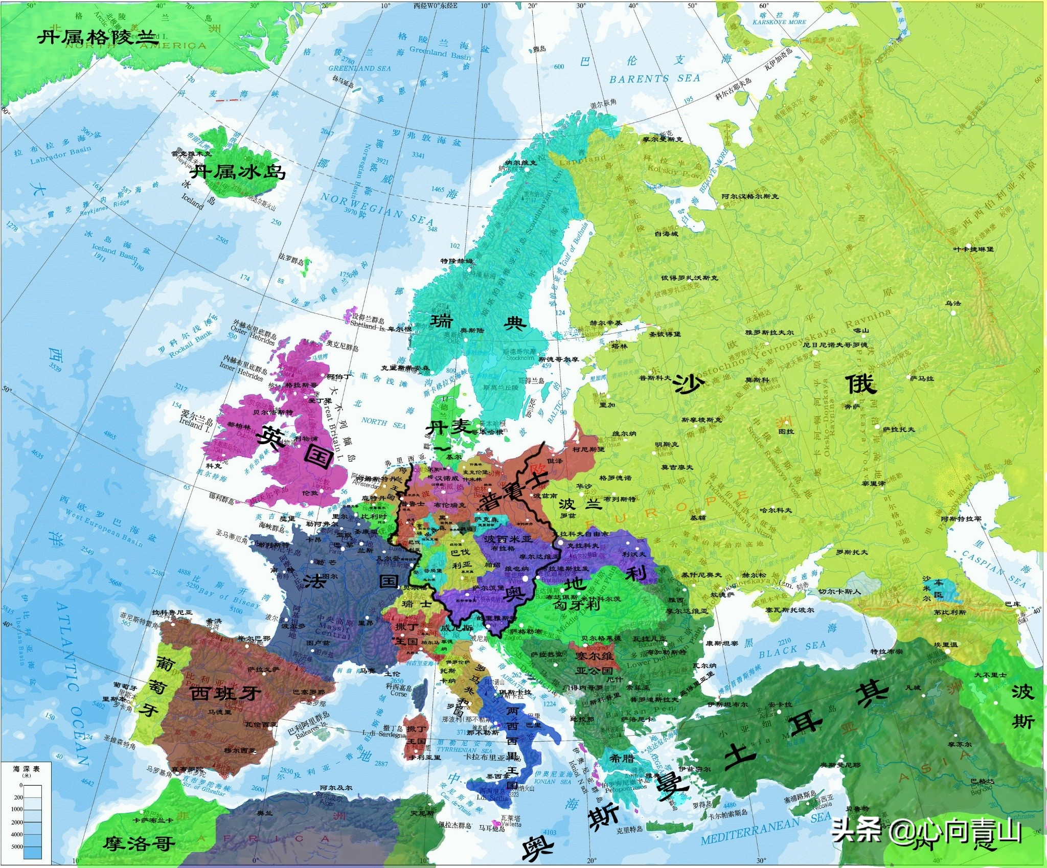 克里米亚半岛战争战役,14年克里米亚战争具体时间