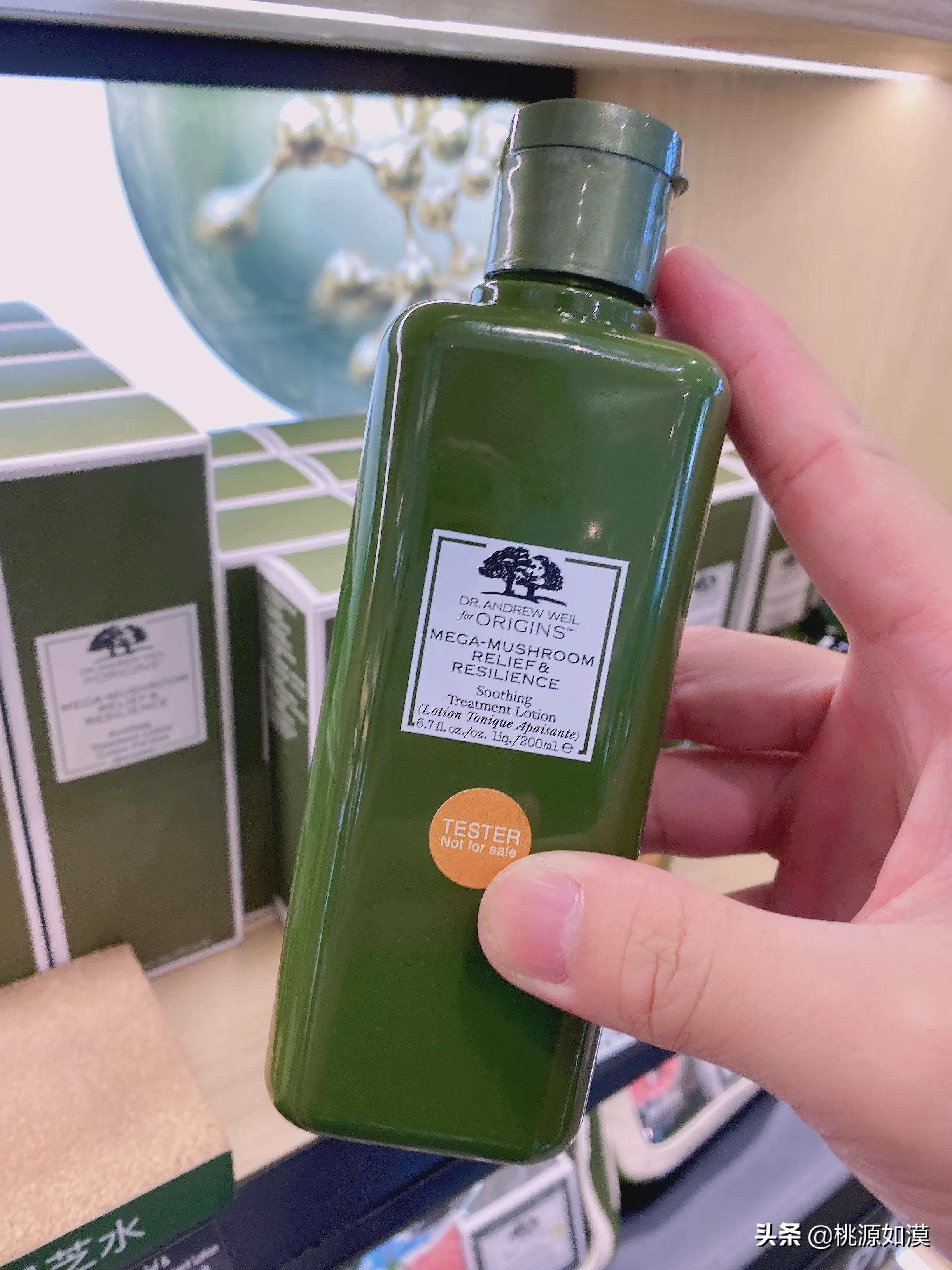 脸只有一张，买便宜买错了就浪费？千元内十大好用精华水推荐