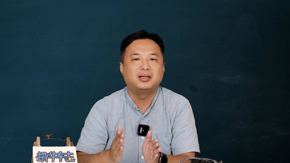 10多万出头就买这4款轿车,顶配不到10万元4款轿车性价比超高