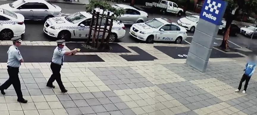 华人在悉尼安全吗,悉尼华人买房