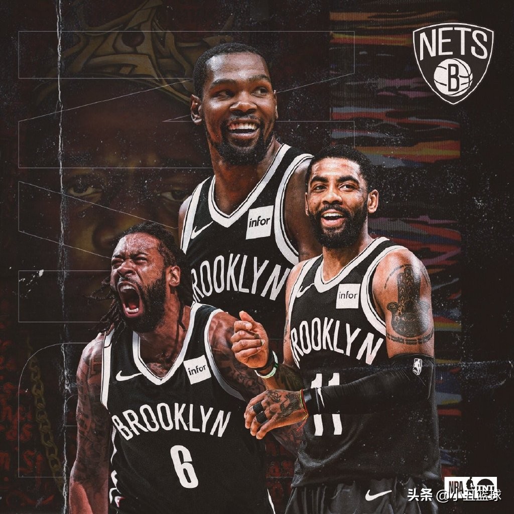 点赞表明态度，受伤都怪勇士无能，杜兰特又手滑了？