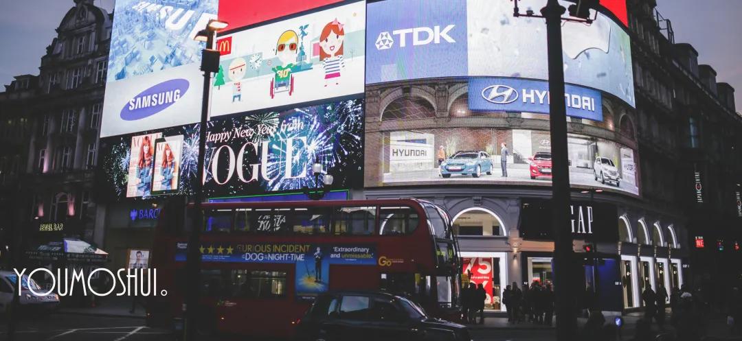 京东适合上班族的副业,适合上班族做的25个兼职副业