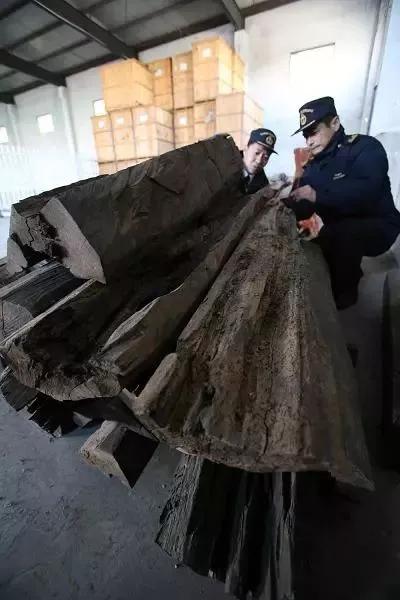 名贵红木家具价格表,哪种木材的红木家具最贵