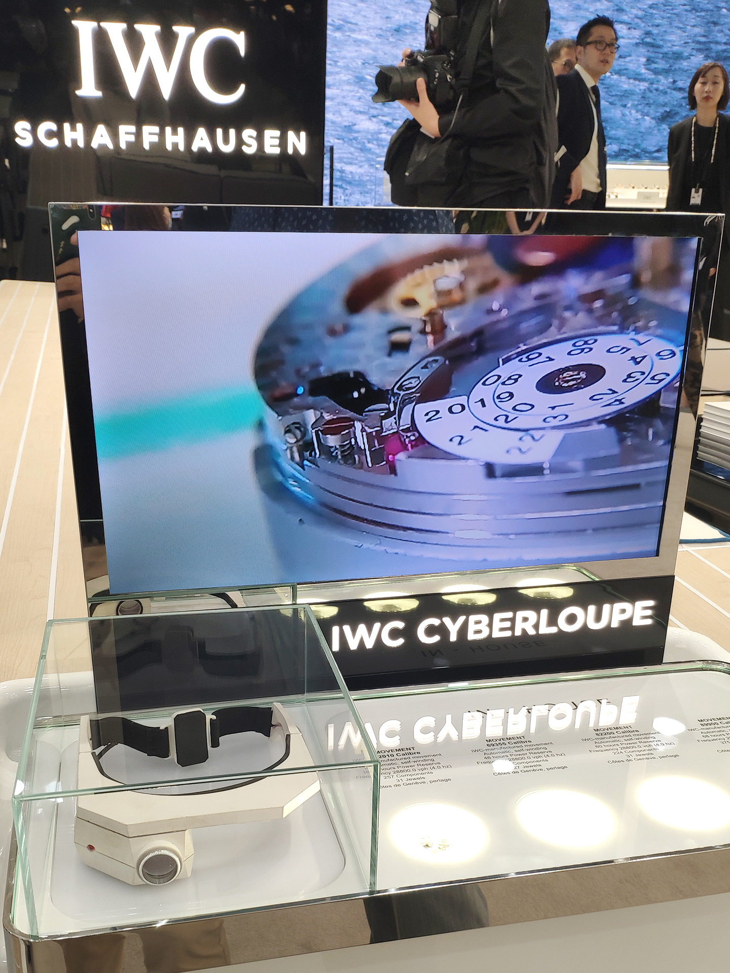 三亚免税钟表,三亚免税有哪些手表