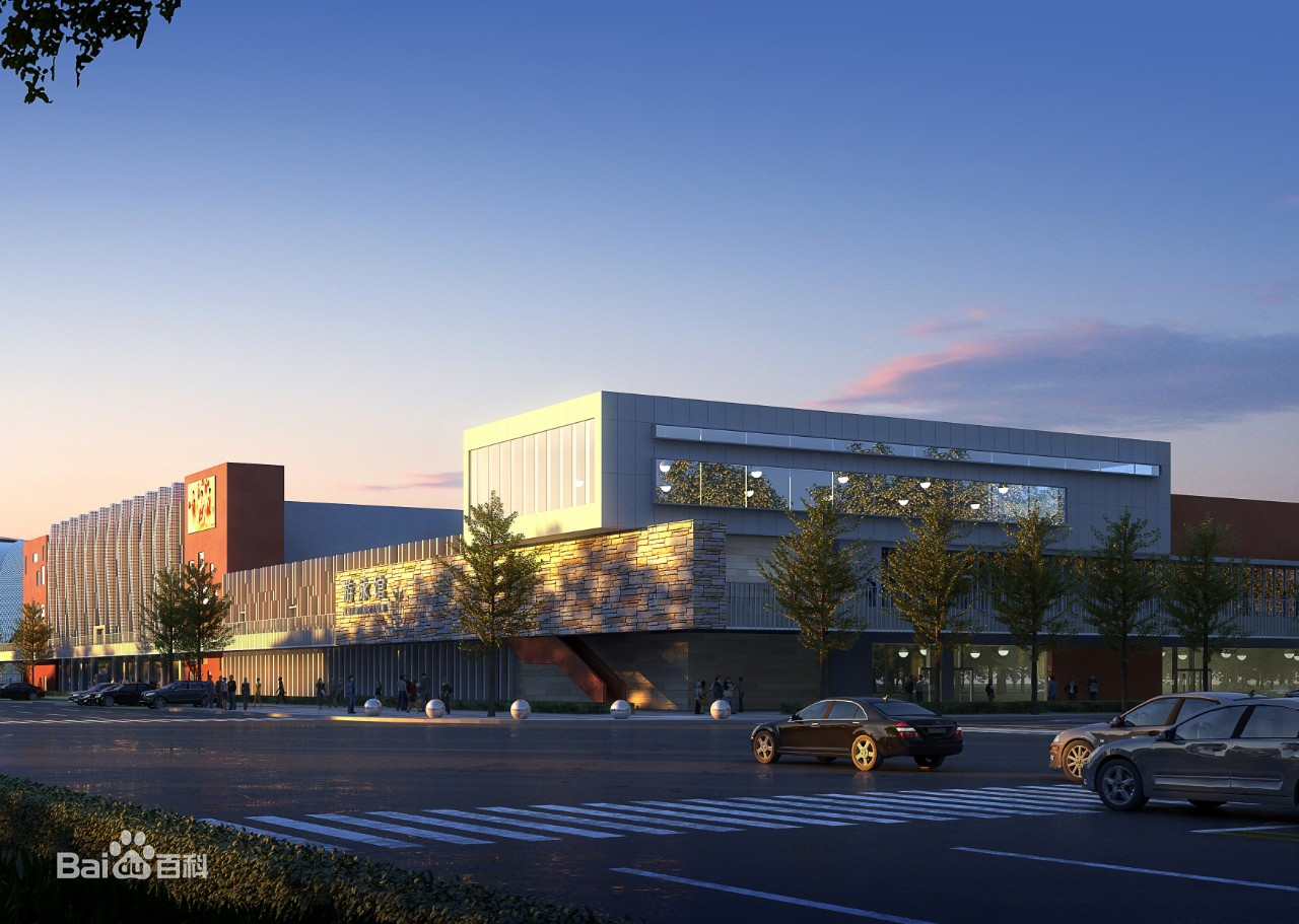 梅州全市亿元项目重点2023年,梅州市十四五重点项目计划