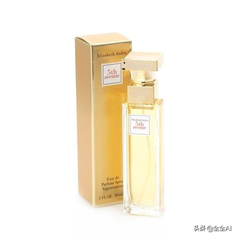 2020女士香水排行榜10强品牌,2021女士香水前十名价格