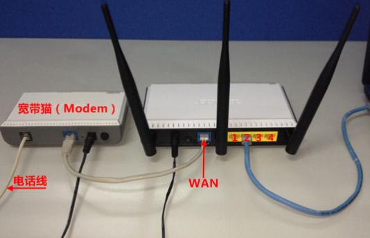 宽带弱电基础知识入门,宽带基础知识