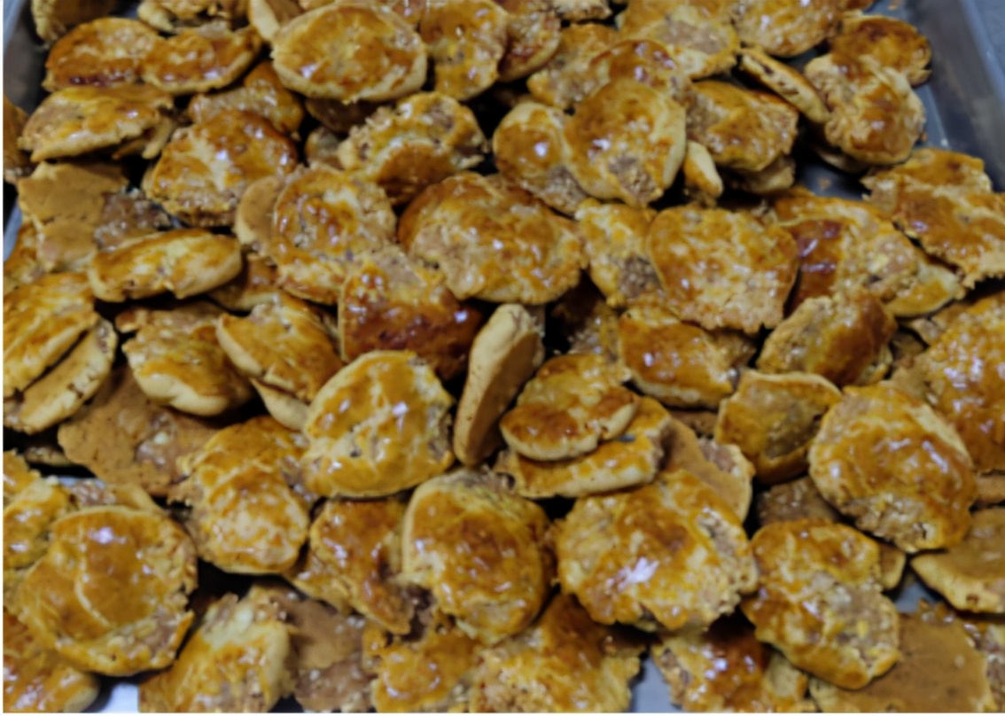 你的家乡都有什么特色菜,你的家乡菜有什么