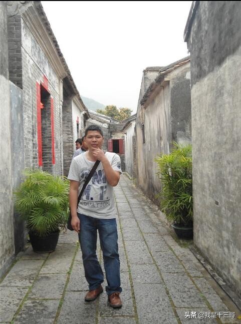 有一种爱叫姐姐全文,有一种爱叫姐姐感动哭了很多人