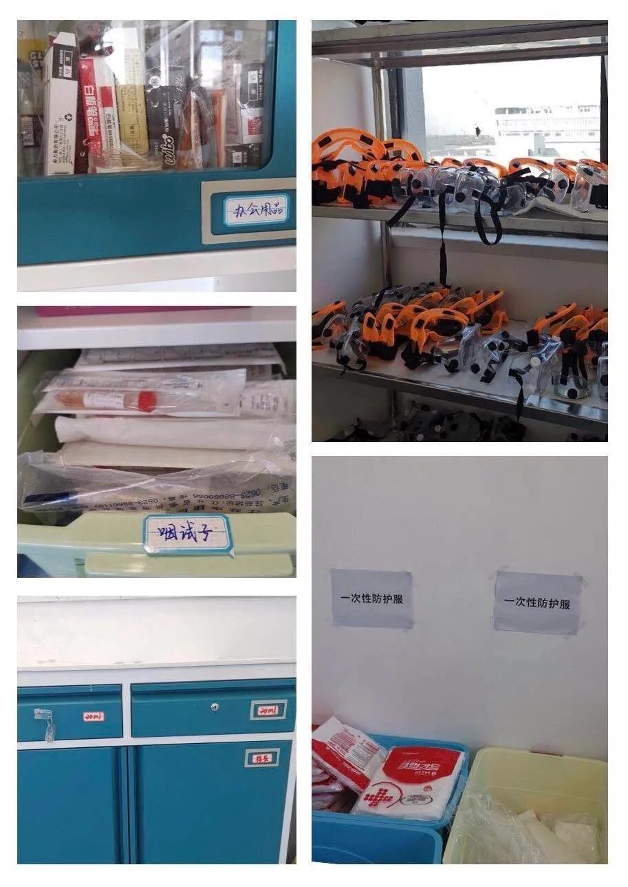 黄冈最新疫情每日对比数据,黄冈疫情昨天情况