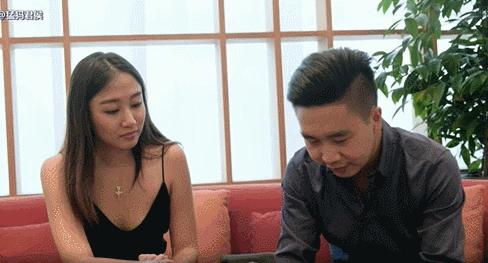 bbc纪录片案件,bbc纪录片百万婚礼策划