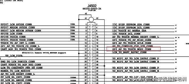 iphone7指纹失灵解决方法,iphone7维修指纹案例
