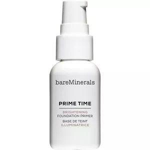 最新黑五折扣信息,人狠话不多锦集