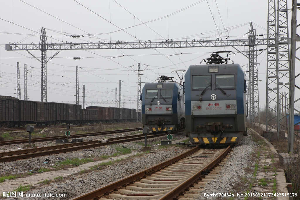 鹰厦铁路2023年调图,鹰厦铁路沿线地图