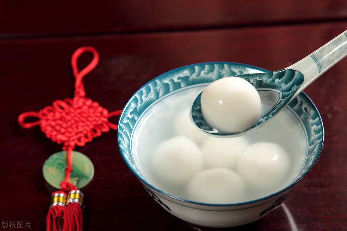 汕尾的习俗有多热闹,汕尾有什么风俗习惯