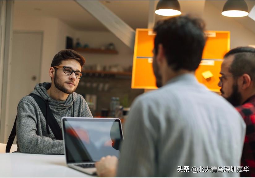 郴州市北大青鸟学校在哪里,郴州北大青鸟学校学费多少钱