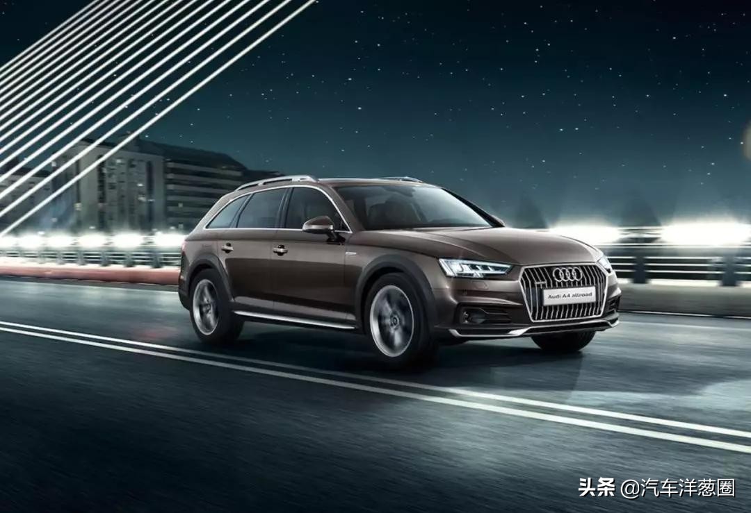 丰田10大烂车排名,2023故障率最低的十款车