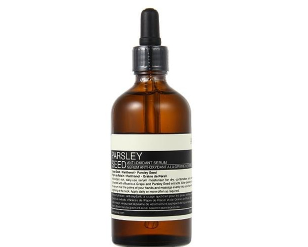 精华液什么牌子好用？真实反馈4款网红精华，让皮肤变得细腻透白