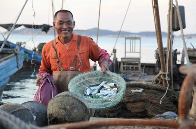 大连旅游攻略登岛路线推荐,大连旅游海盗岛攻略图
