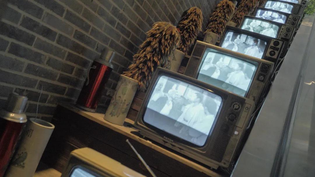 毕业旅行适合去的地方视频,毕业之旅去哪儿玩最好