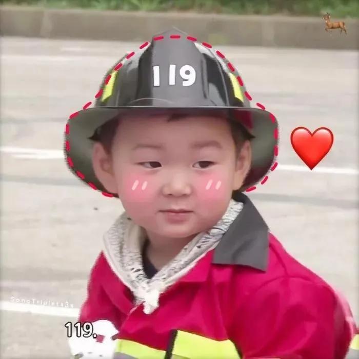 hmzara优衣库的打折季,优衣库zarahm怎么选择