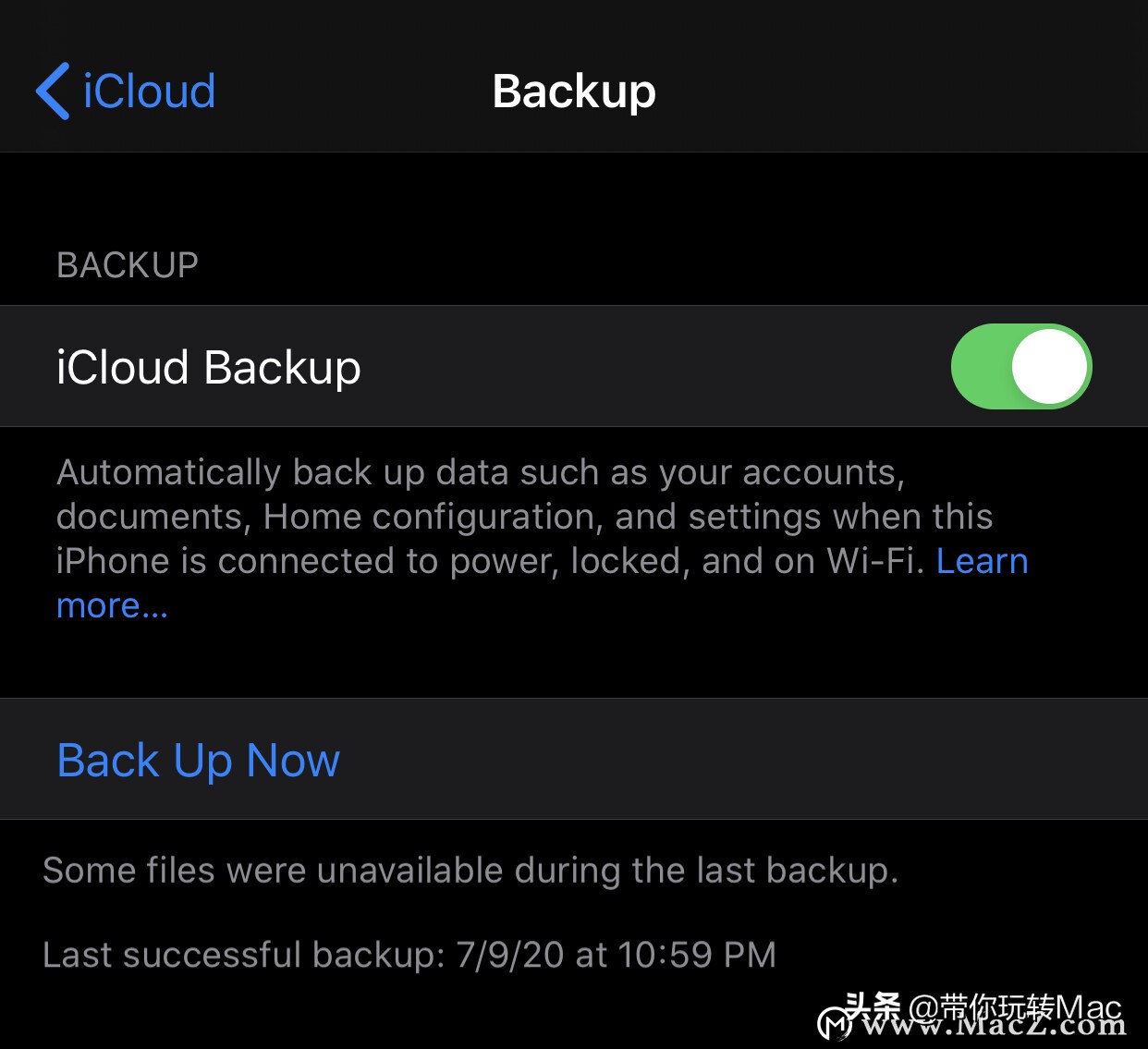 怎么从iphone里删除过的视频恢复,怎么从iphone上恢复数据