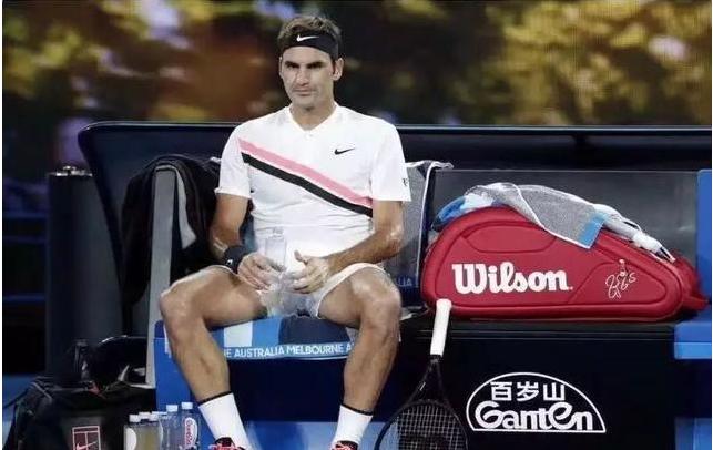 水中贵族品质,中国水中爱马仕