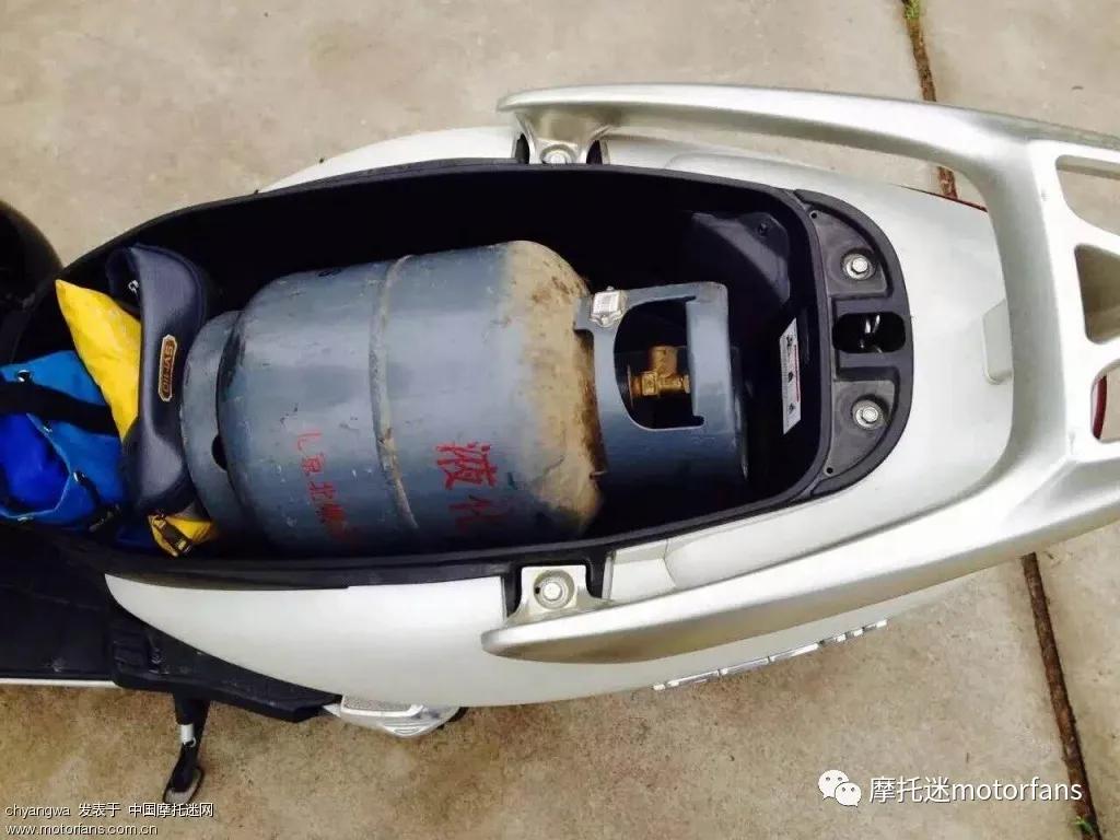 pcx跑了1万多公里,pcx车主真实感受