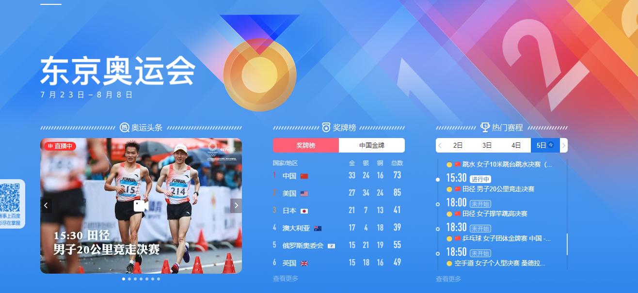 奥运金牌第一是谁,奥运金牌含金量科普