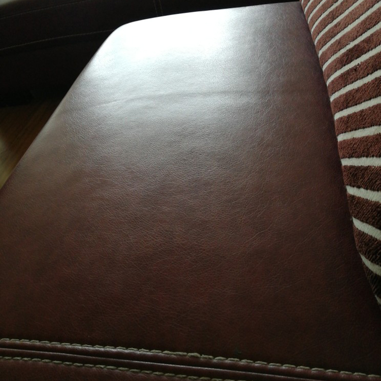 皮革护理的正确方法,最好的皮革护理