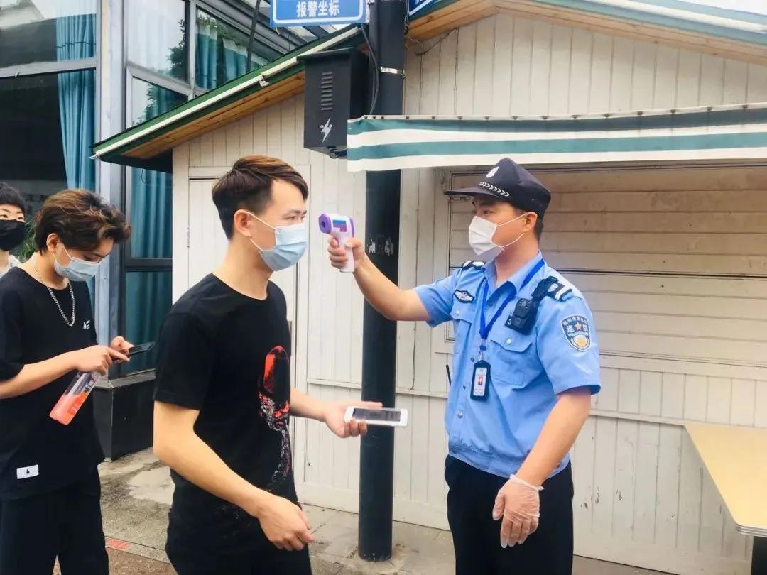 周末东山采枇杷采摘攻略已出,枇杷采摘攻略