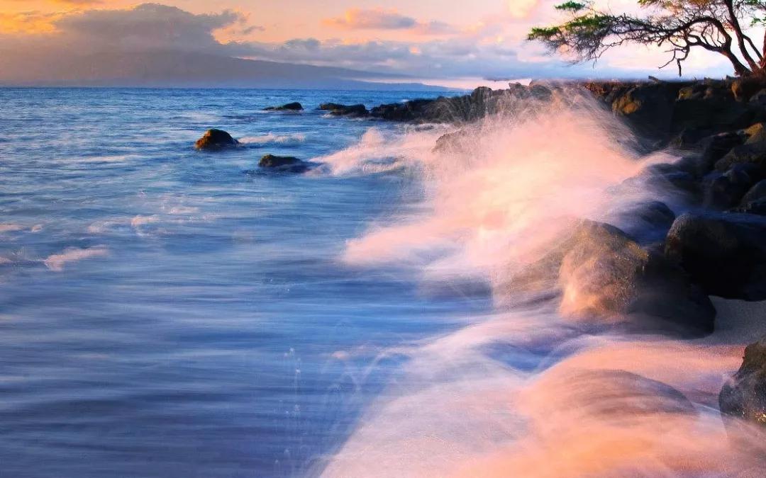 道德经第六十六章全文及译文解释,背诵道德经第六十六章原文及译文