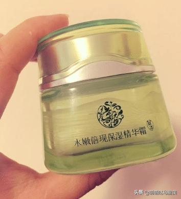 兰芝和百雀羚哪个好用,百雀羚和雅诗兰黛哪个抗皱好