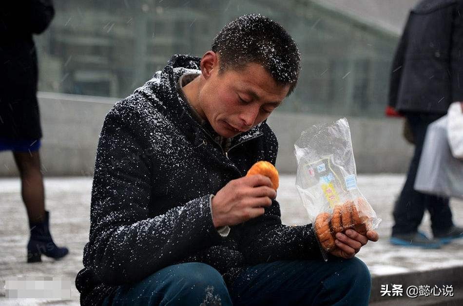 苏童的《妻妾成群》豆瓣评分,浅析苏童妻妾成群中的女性悲剧