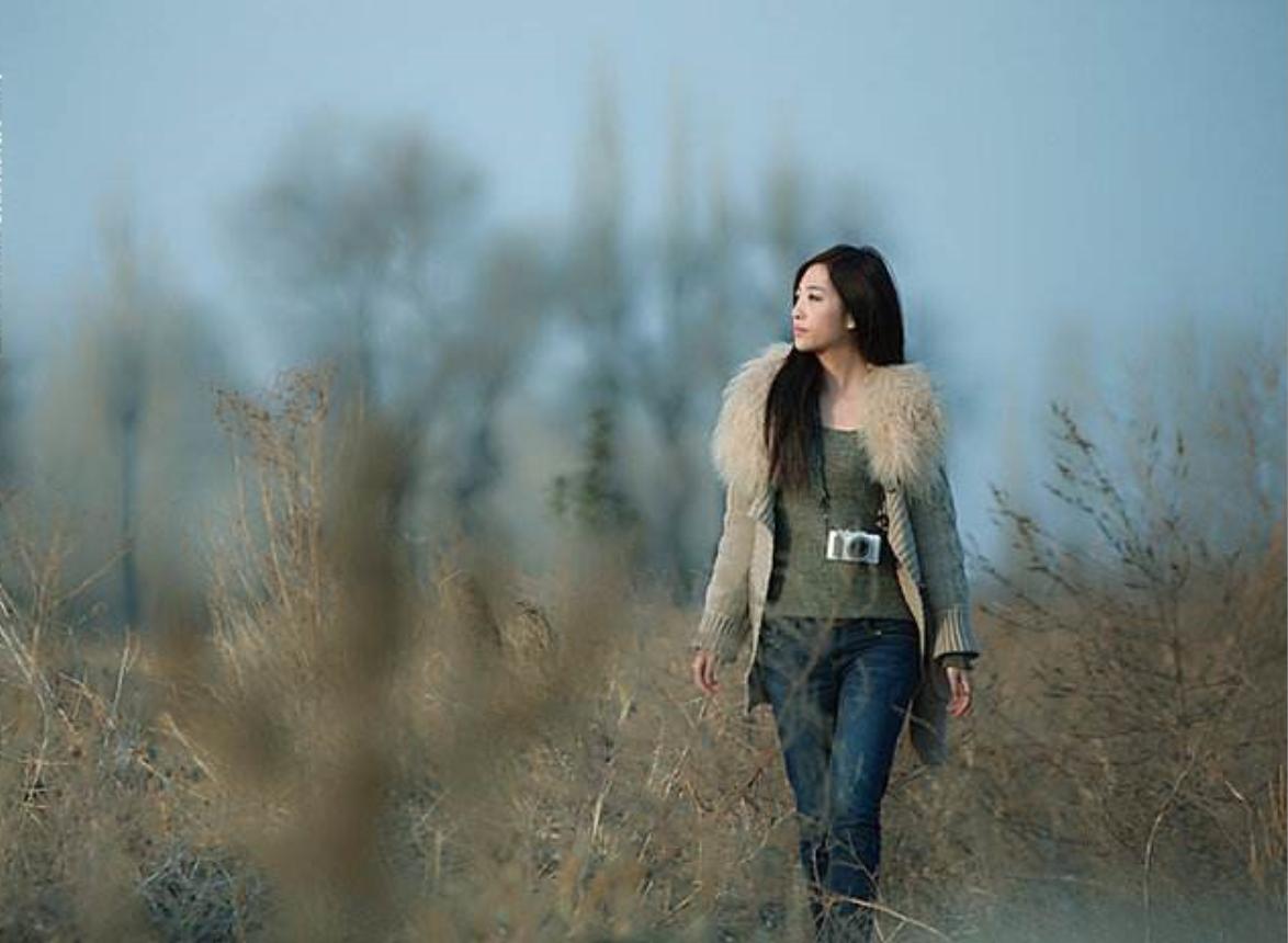 *疆新**昌吉市：记忆中的昔日古地，飞速发展中的现代新城