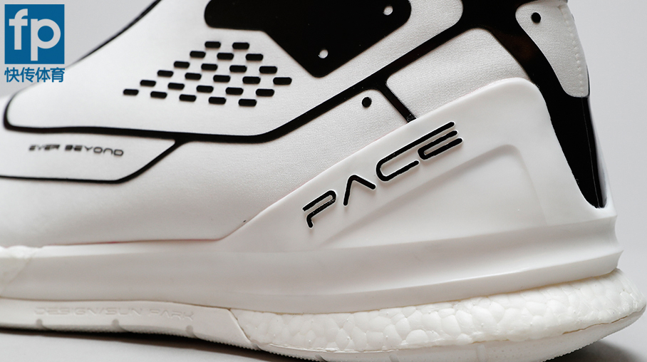 颜值脚感兼备的休闲鞋推荐,颜值高的运动代步鞋