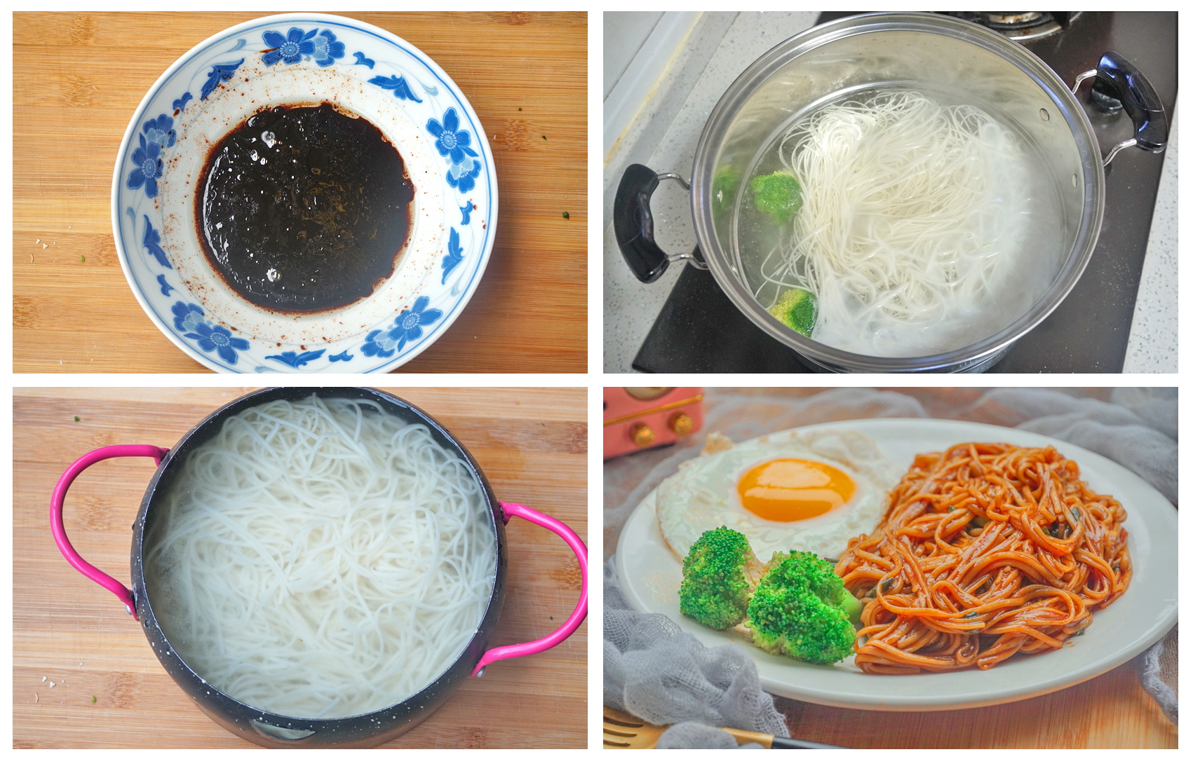 冬至饺子的100种做法,冬至饺子面怎么和好吃