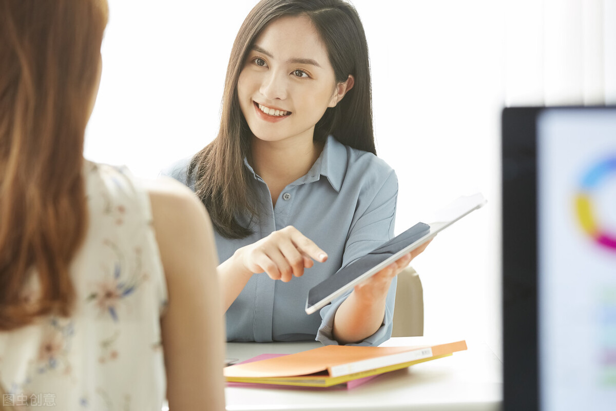 我,月入过万的保健品销售者,却因家庭重男轻女43岁才谈恋爱