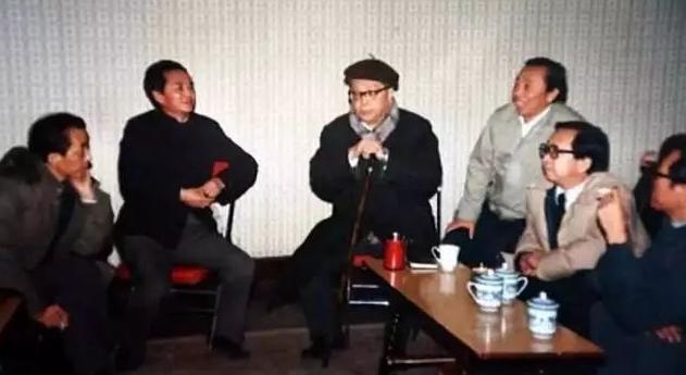 87红楼梦豆瓣,红楼梦豆瓣评分87版