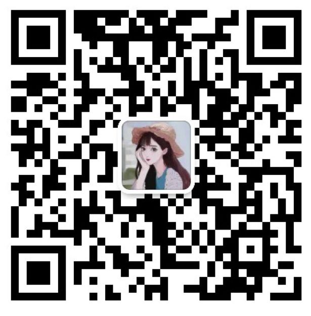 雪花周长和地球直径哪个长,雪花周长和地球直径