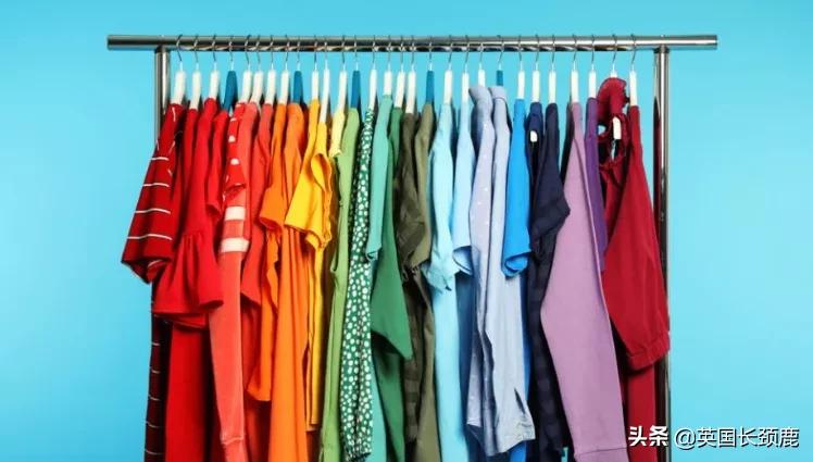 疫情期间回国行李邮寄,疫情期间出差行李清单