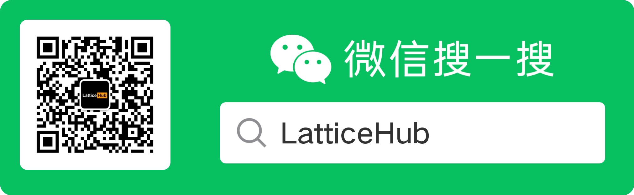 国外代购转运流程,国外购物怎么转运