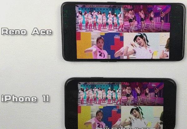 90hz屏幕更耗电吗,90hz屏幕有多快